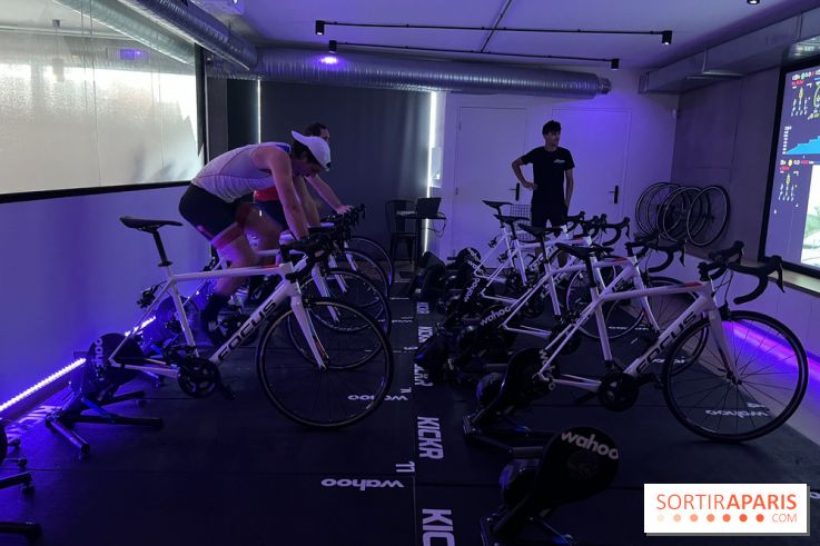 Storm Cycling Club - nos photos - image00009