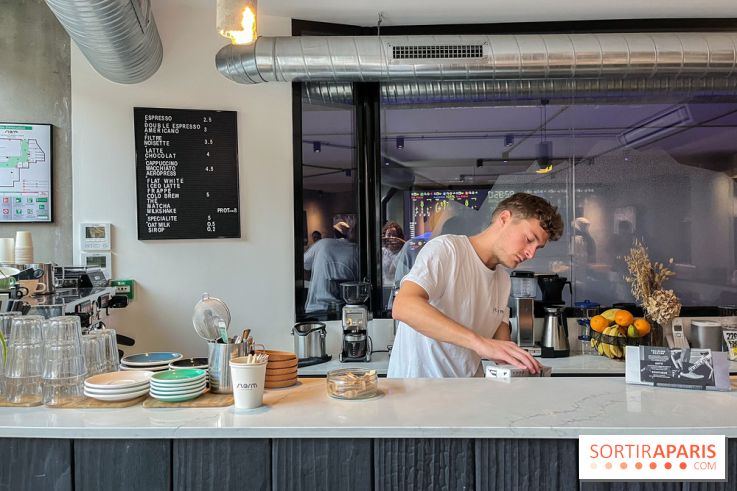 Storm Cycling Club - nos photos - image00011