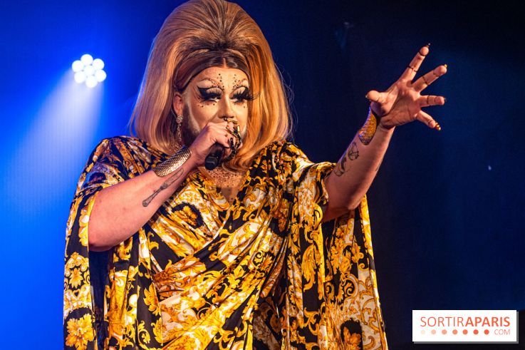 Résidence Culinaire 2023 La Big Bertha la Nouvelle Seine -  A7C4781