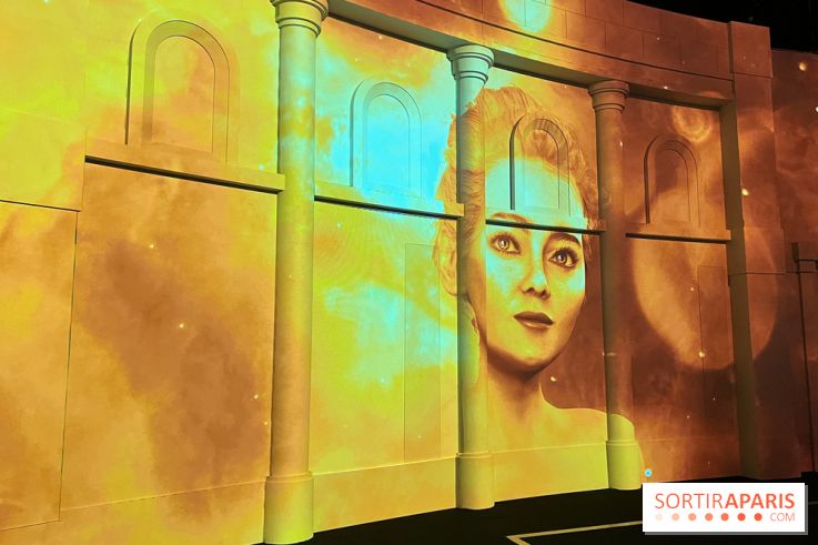 Au temps des Mousquetaires à la Cité de l'Histoire - IMG 7811