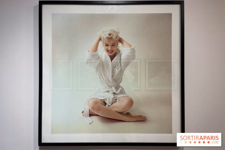 Expérience Monroe