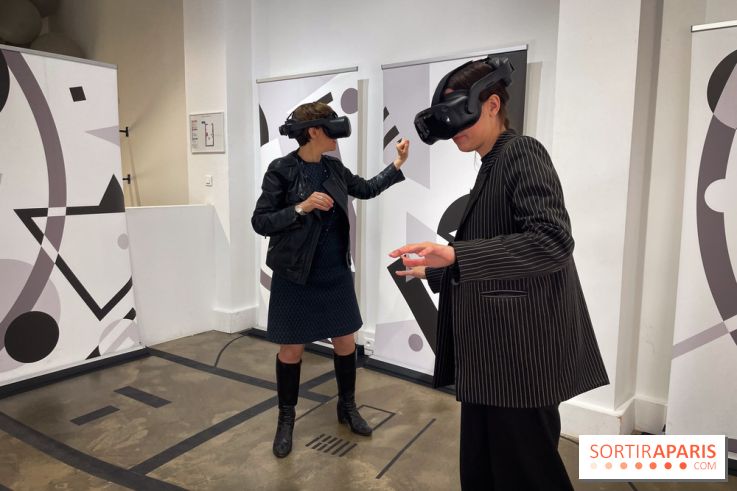 Expérience Monroe - IMG 2879