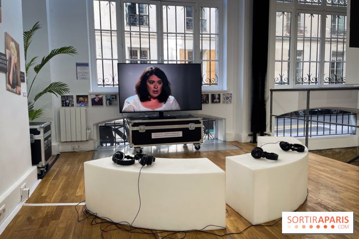 Expérience Monroe - IMG 2882