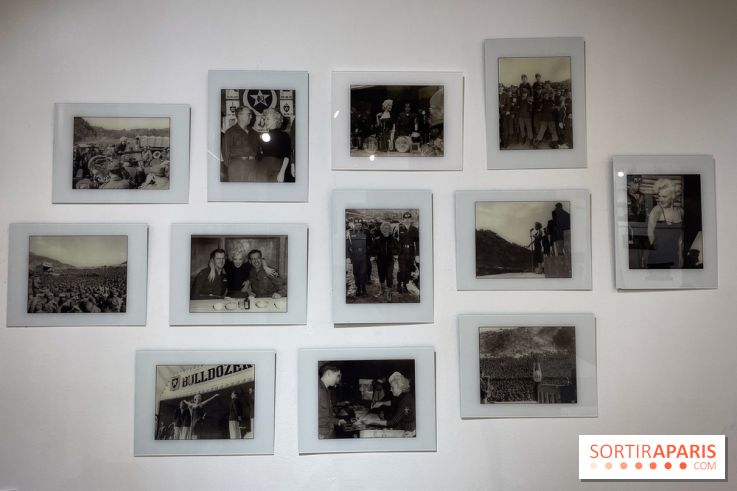 Expérience Monroe - IMG 2883