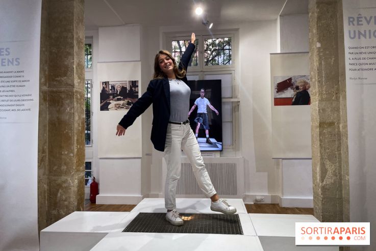 Expérience Monroe - IMG 2889