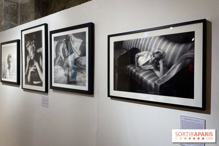 Expérience Monroe - IMG 2898