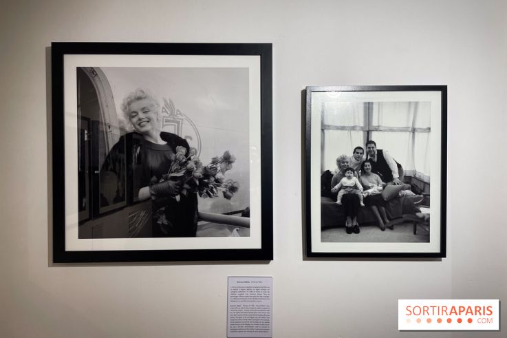 Expérience Monroe - IMG 2903