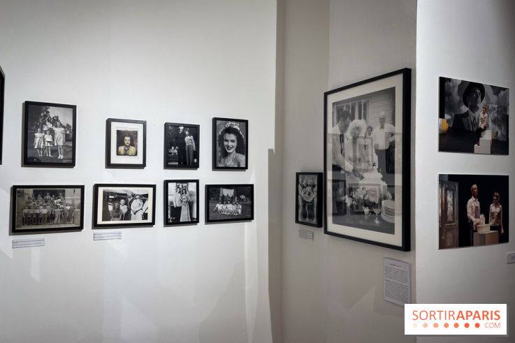 Expérience Monroe - IMG 2905