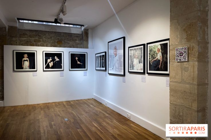 Expérience Monroe - IMG 2912