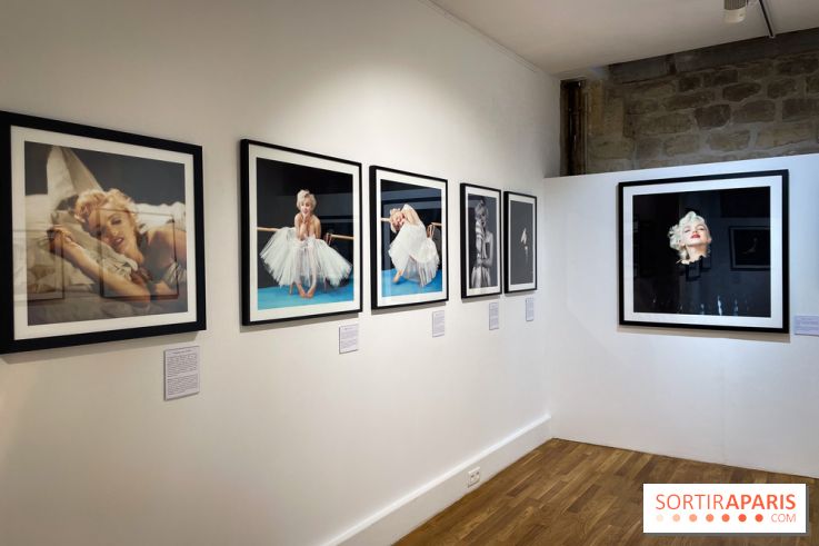 Expérience Monroe - IMG 2913