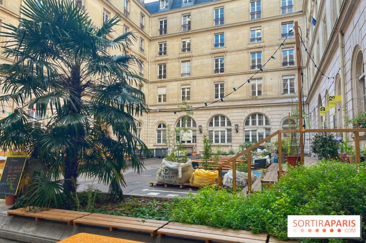 Les Arches Citoyennes - IMG 6135