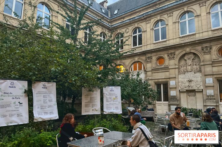 Académie du Climat - IMG 6180