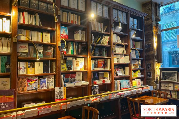 La Belle Hortense - IMG 6148