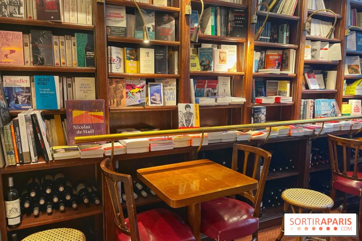 La Belle Hortense - IMG 6149