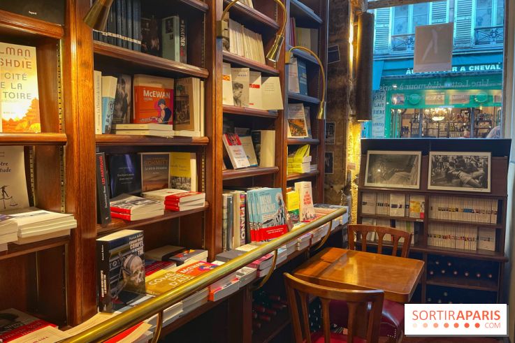 La Belle Hortense - IMG 6153