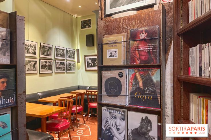 La Belle Hortense - IMG 6154