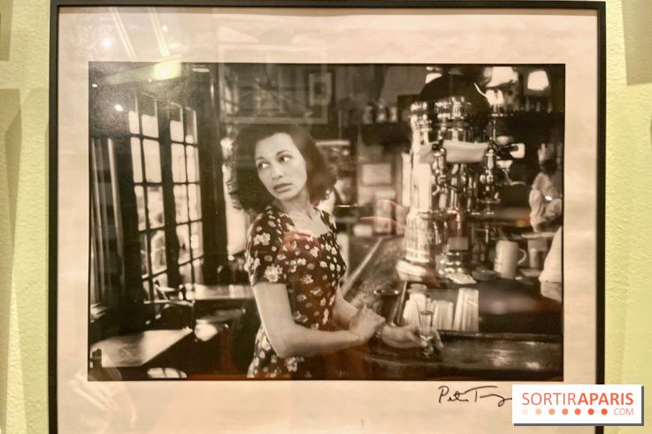 La Belle Hortense - IMG 6156