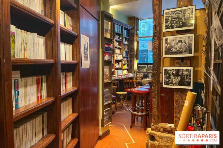 La Belle Hortense - IMG 6159