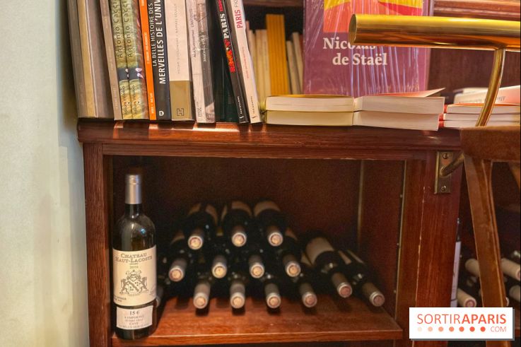 La Belle Hortense - IMG 6160