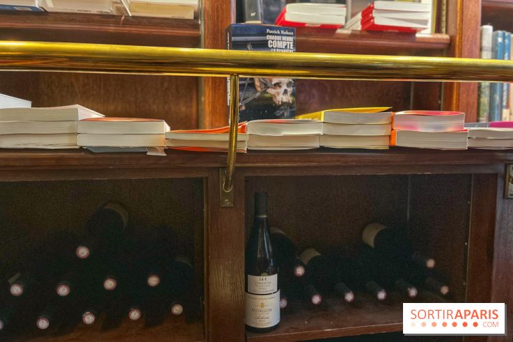 La Belle Hortense - IMG 6161