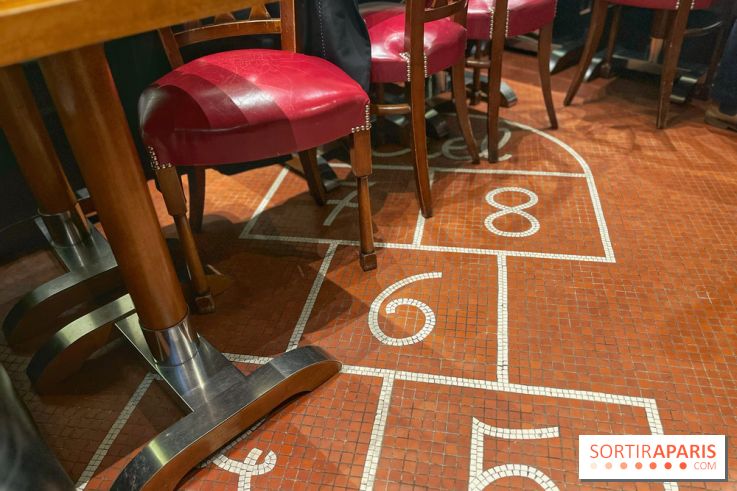 La Belle Hortense - IMG 6165