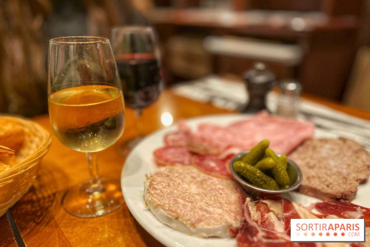 La Belle Hortense - IMG 6170