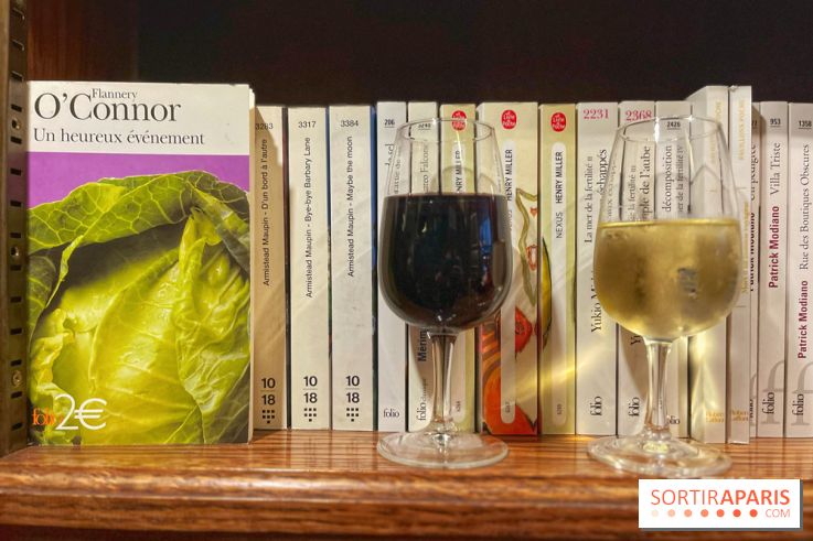 La Belle Hortense - IMG 6173