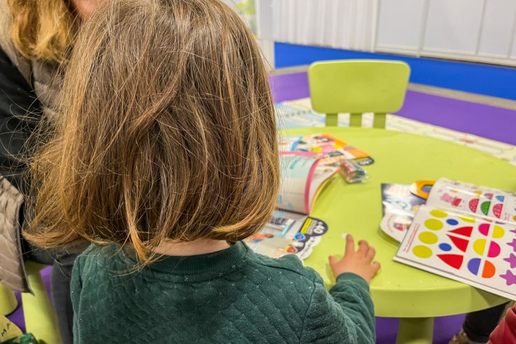 Kidexpo 2023 - nos photos - image00044