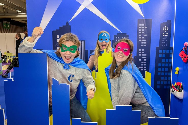 Kidexpo 2023 - nos photos - image00025