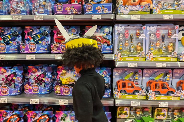 Kidexpo 2023 - nos photos - image00022