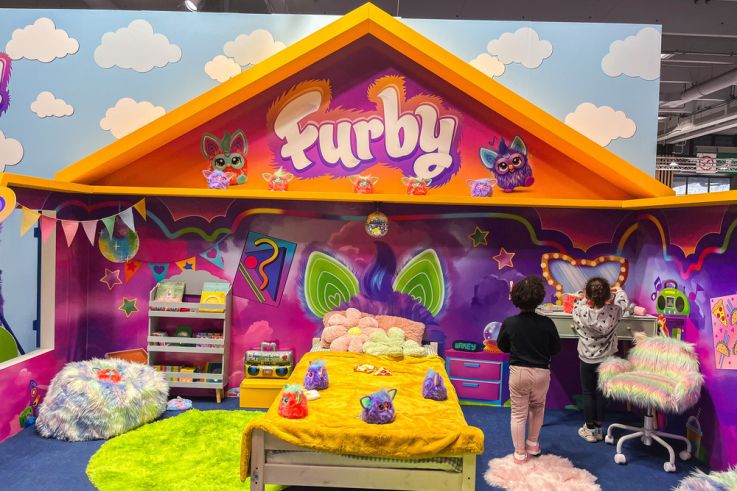 Kidexpo 2023 - nos photos - image00023