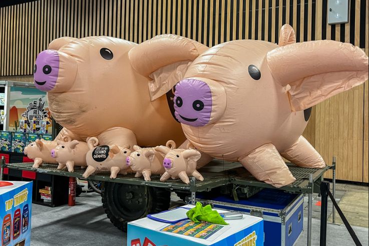 Kidexpo 2023 - nos photos - image00016