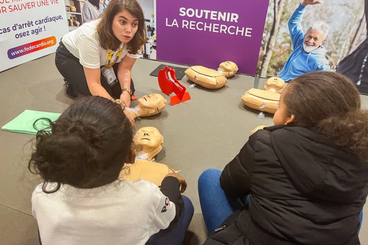 Kidexpo 2023 - nos photos - image00010