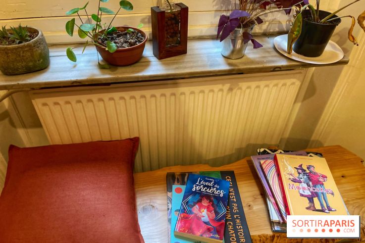 Violette and Co - IMG 6186