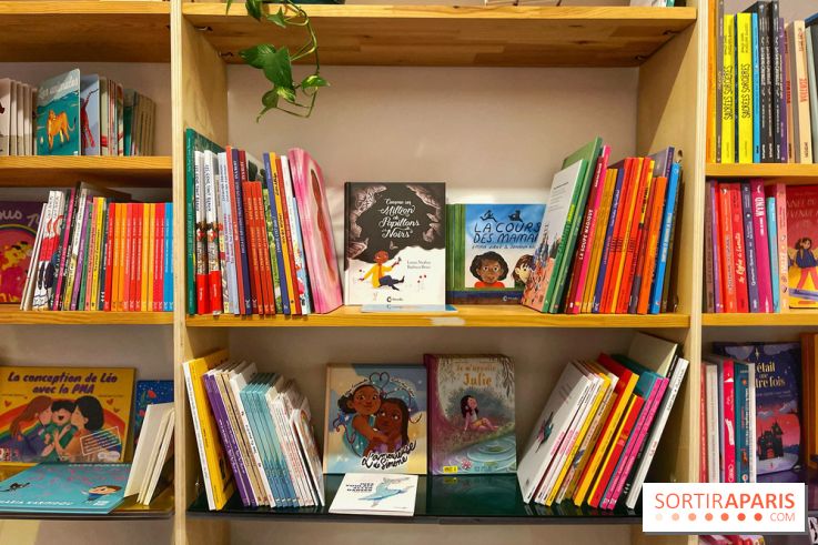 Violette and Co - IMG 6188