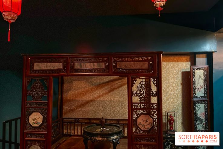 Red Poppy - IMG 6200