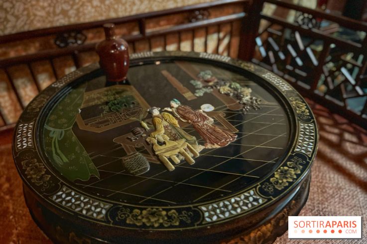 Red Poppy - IMG 6201