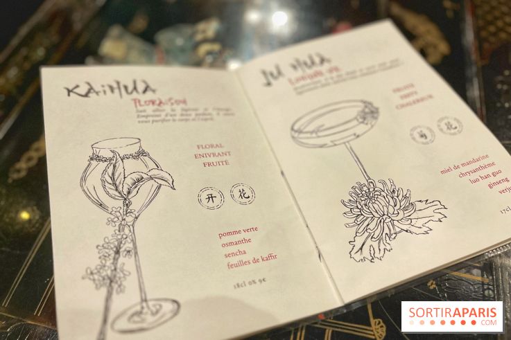 Red Poppy - IMG 6209