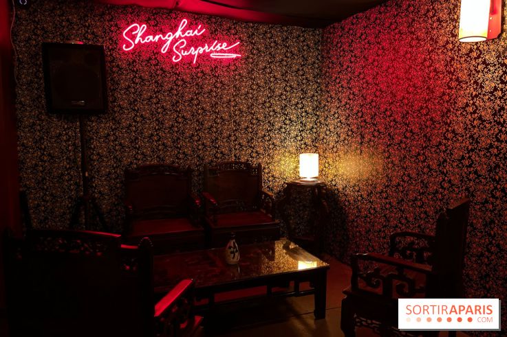 Red Poppy - IMG 6211