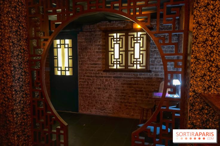 Red Poppy - IMG 6214