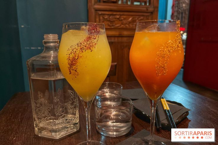 Red Poppy - IMG 6222