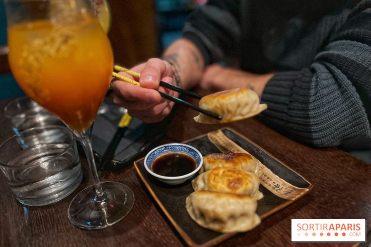 Red Poppy - IMG 6232