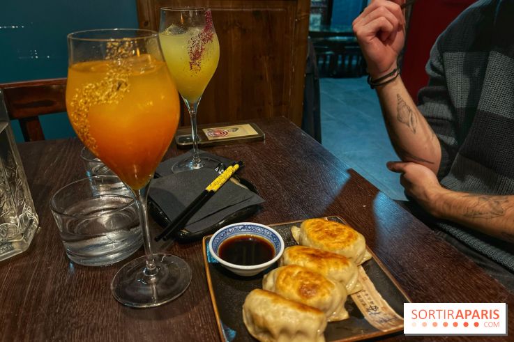 Red Poppy - IMG 6226