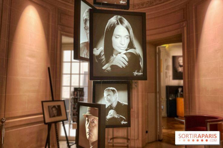 99 Cameras Museum  - IMG 6239