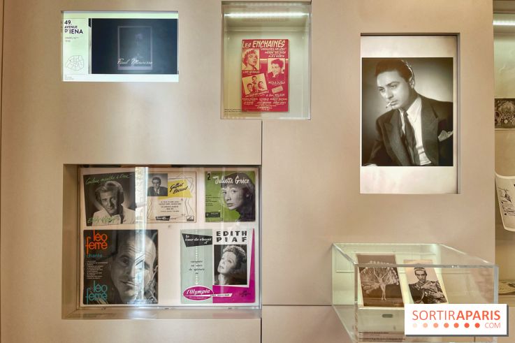 99 Cameras Museum