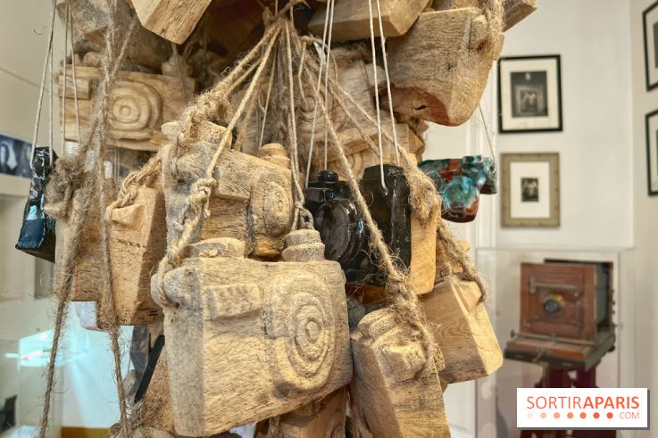 99 Cameras Museum  - IMG 6243