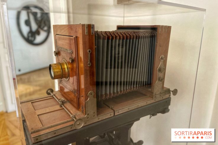 99 Cameras Museum  - IMG 6244