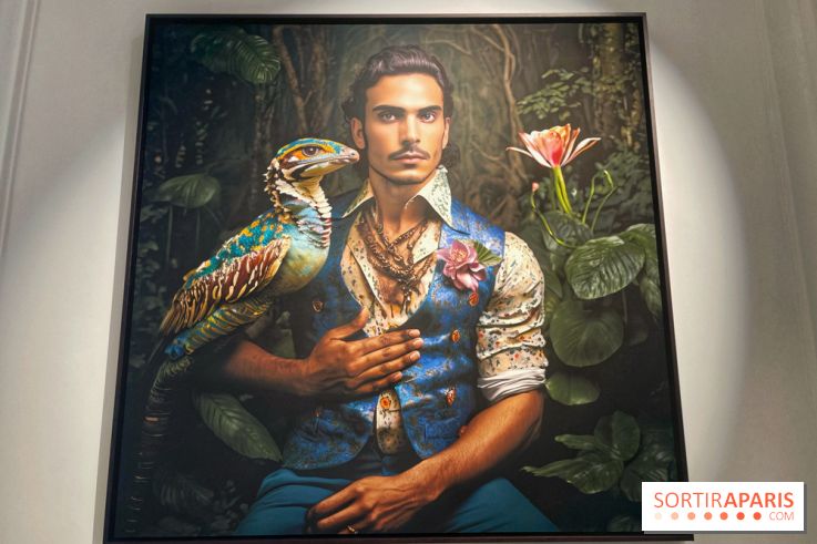 99 Cameras Museum  - IMG 6246