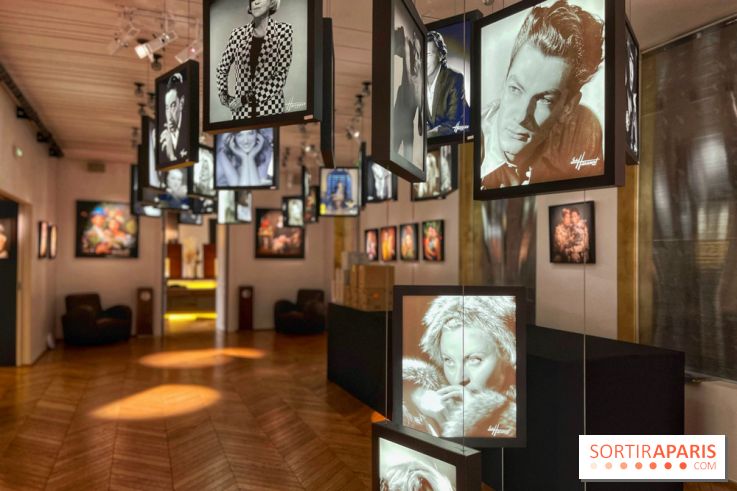 99 Cameras Museum
