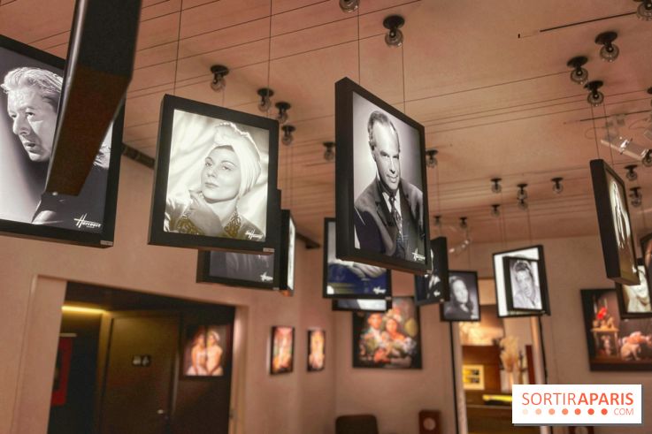 99 Cameras Museum